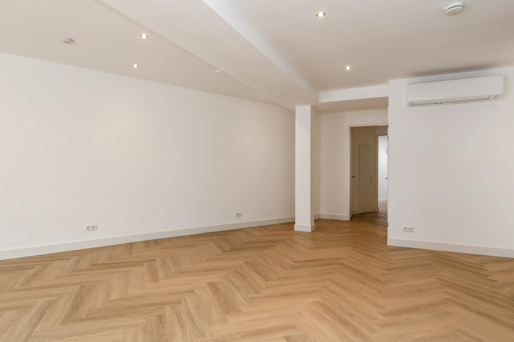 Appartement te koop: Deken Frankenstraat 19, Valkenswaard