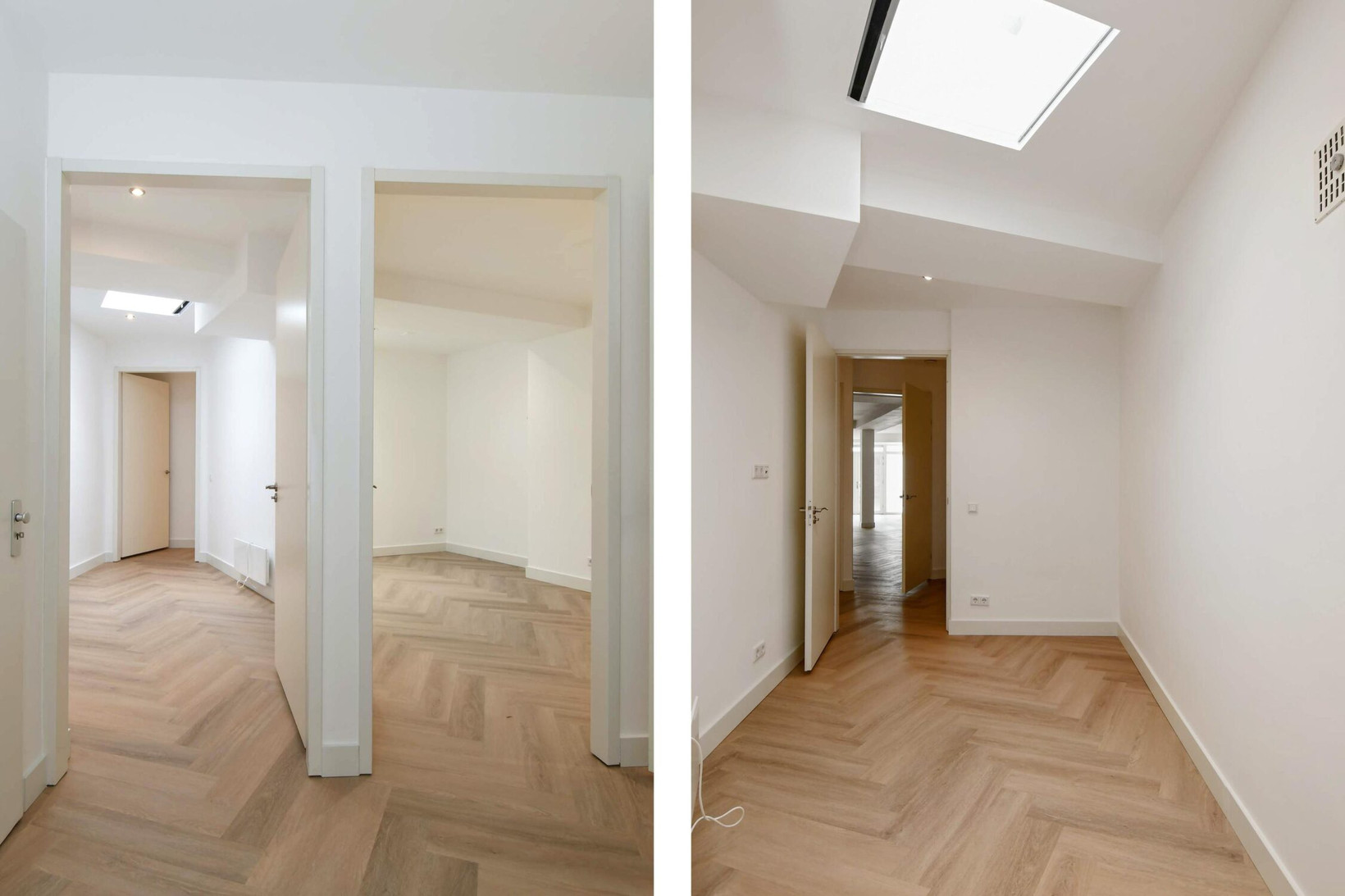 Appartement te koop: Deken Frankenstraat 19, Valkenswaard