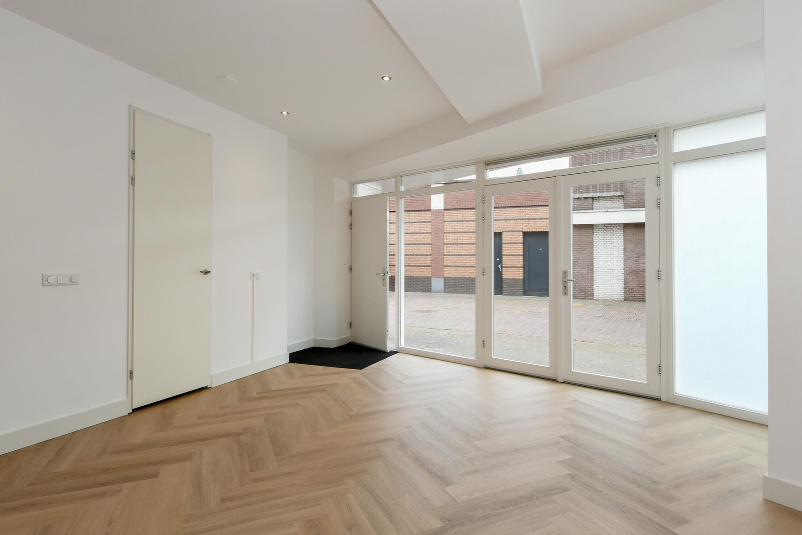 Appartement te koop: Deken Frankenstraat 19, Valkenswaard