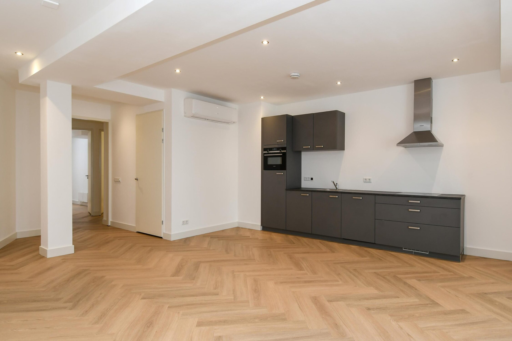 Appartement te koop: Deken Frankenstraat 19, Valkenswaard