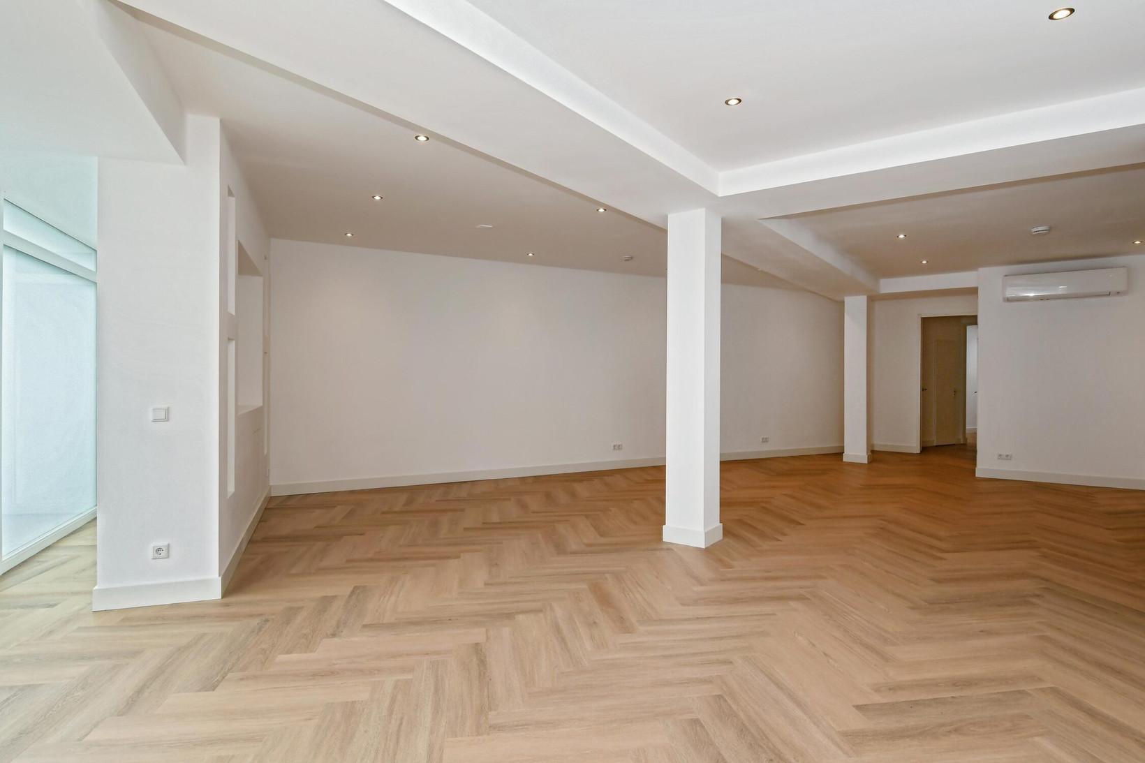 Appartement te koop: Deken Frankenstraat 19, Valkenswaard