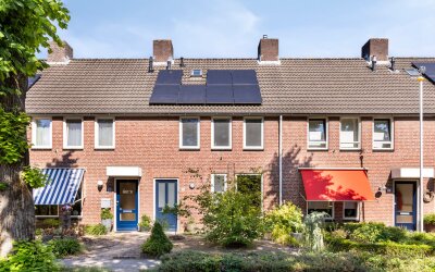 Molenstraat 19