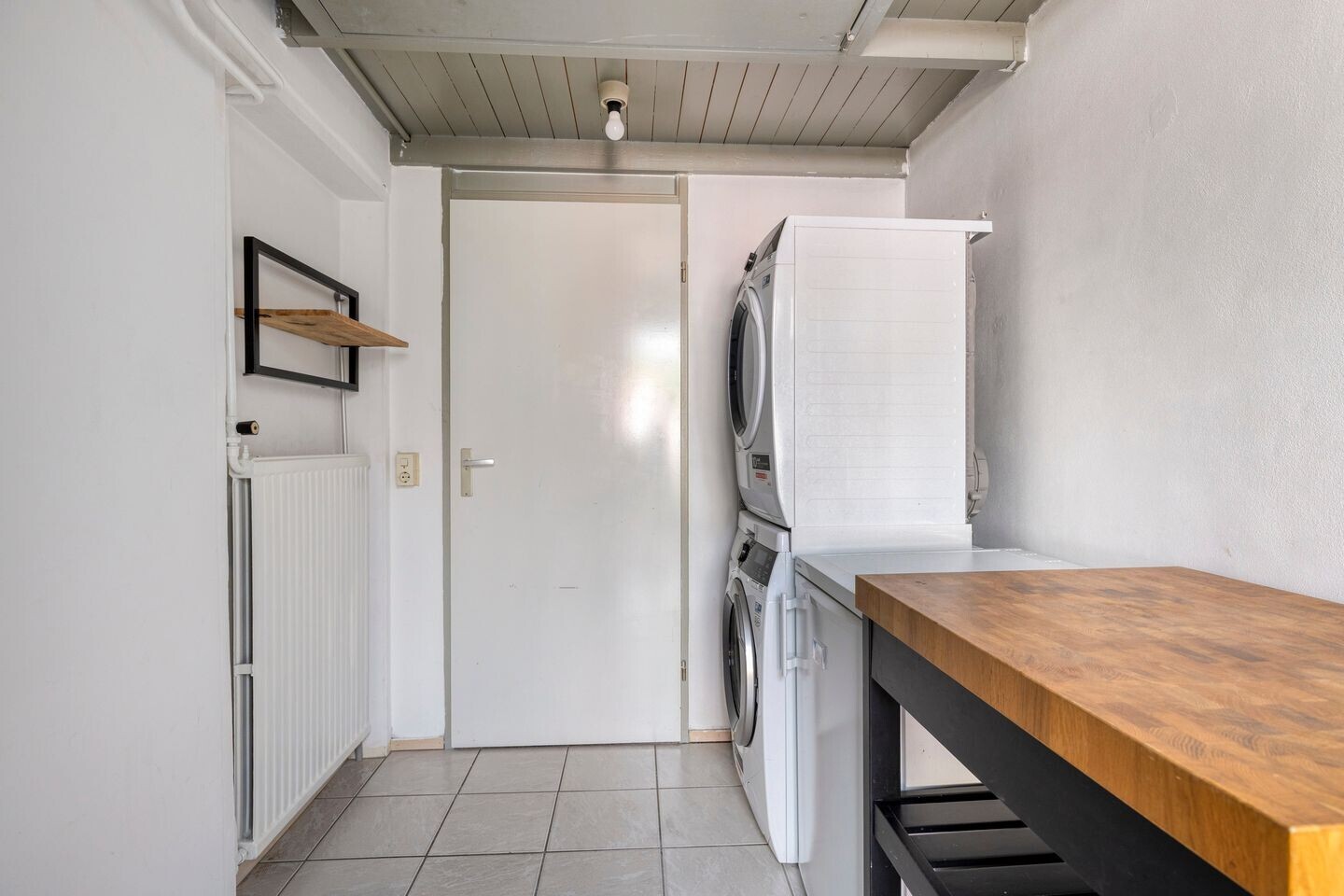 Tussenwoning te koop: Molenstraat 19, Valkenswaard