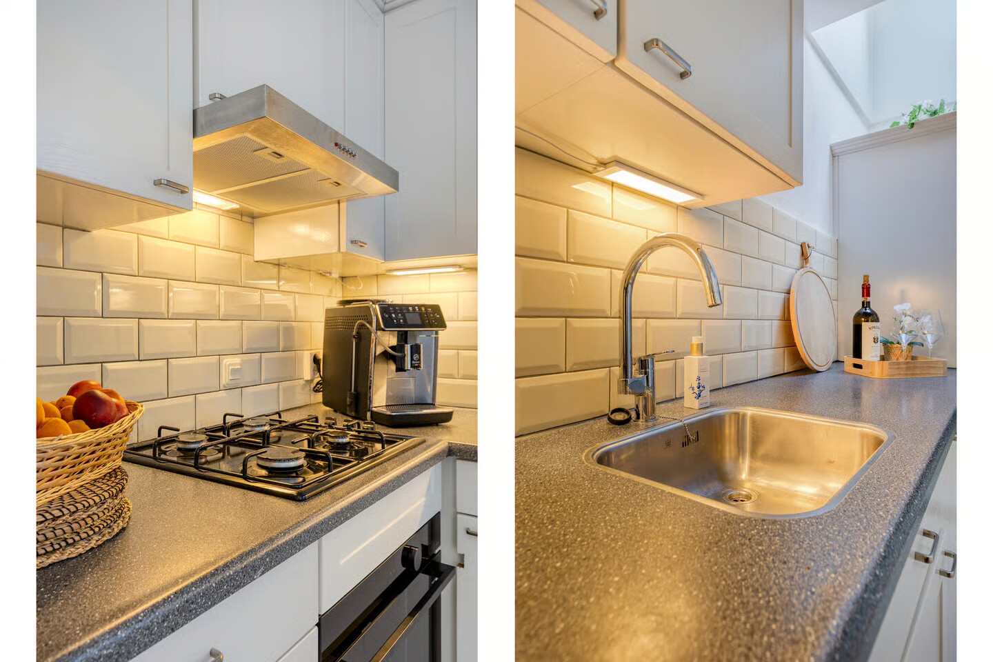 Tussenwoning te koop: Molenstraat 19, Valkenswaard