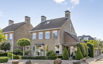 Molenstraat 85