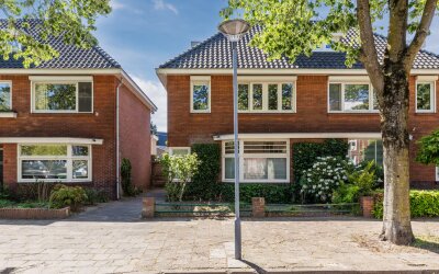 Molenstraat 6-A