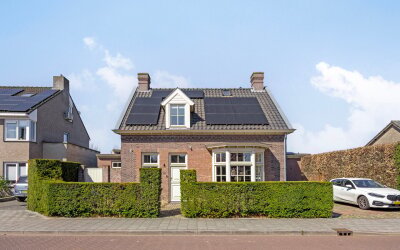 Molenstraat 80