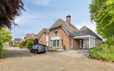 de Windmulder 5