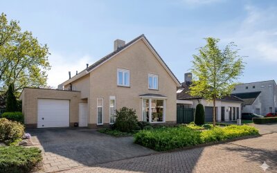Slechtvalk 5