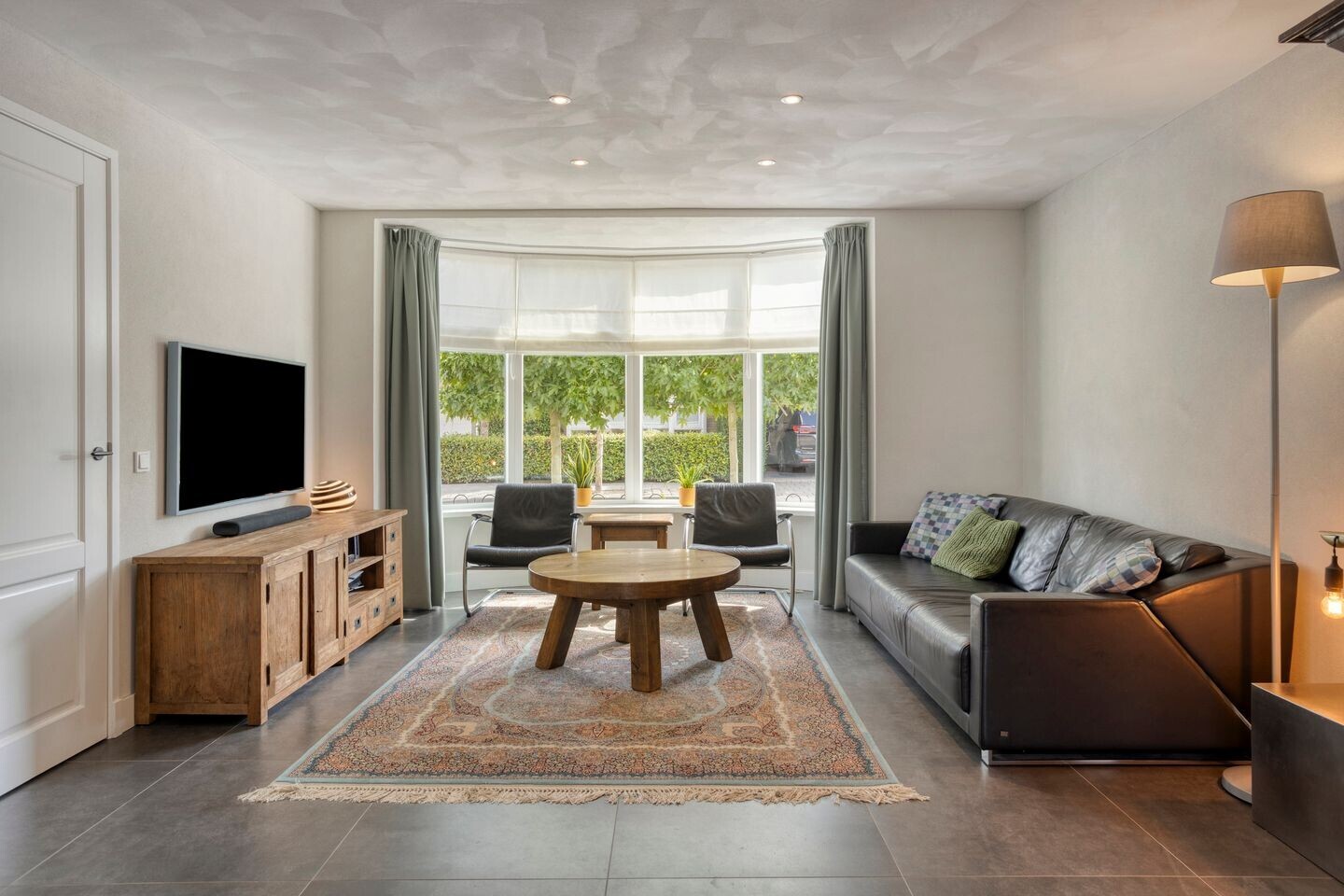 Tussenwoning te koop: de Huif 14, Valkenswaard