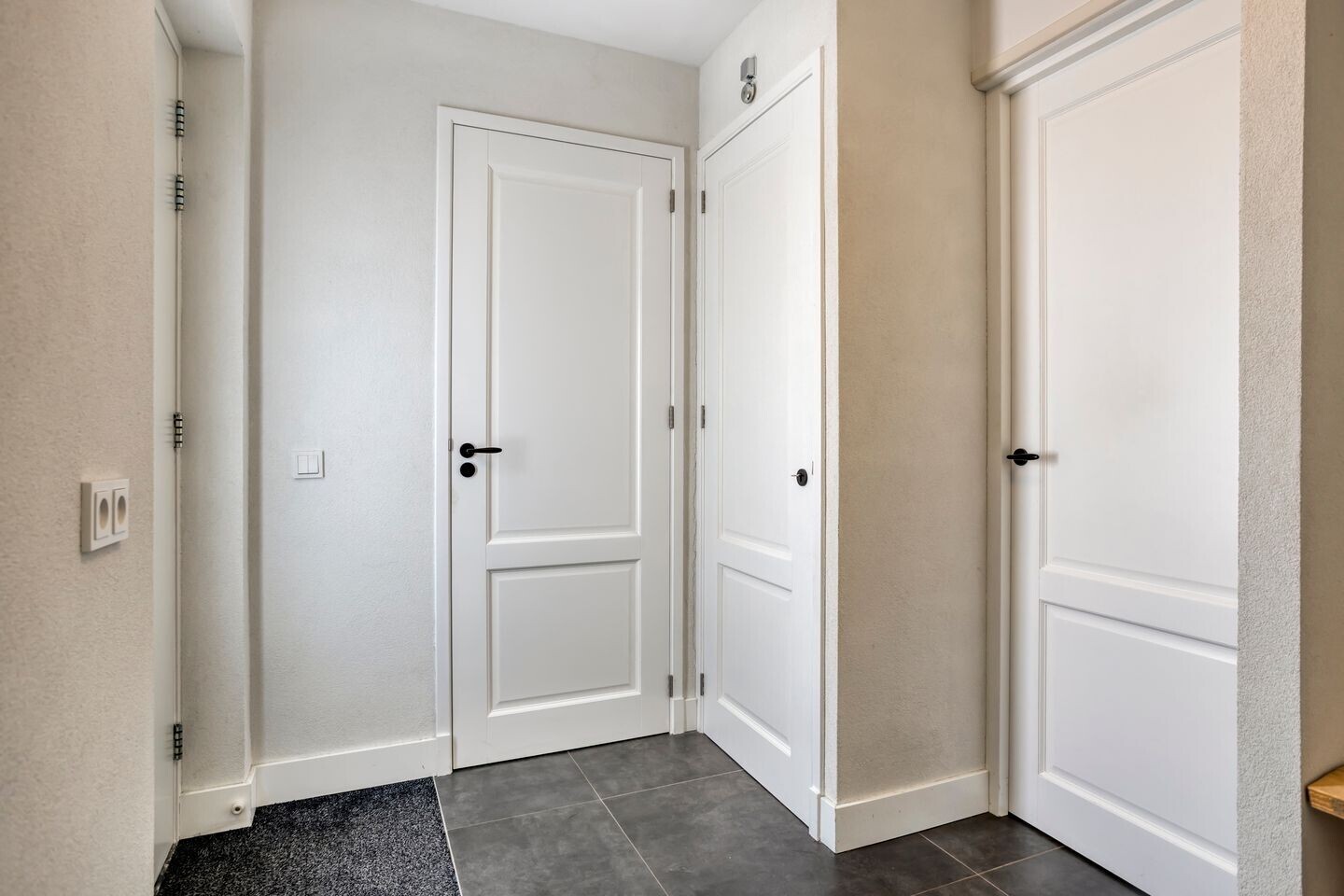 Tussenwoning te koop: de Huif 14, Valkenswaard