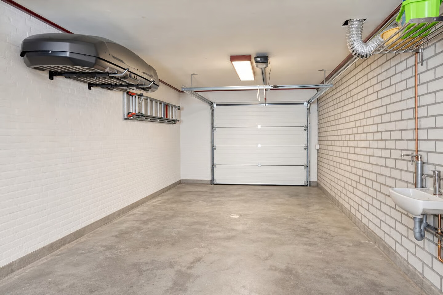 Tussenwoning te koop: de Huif 14, Valkenswaard