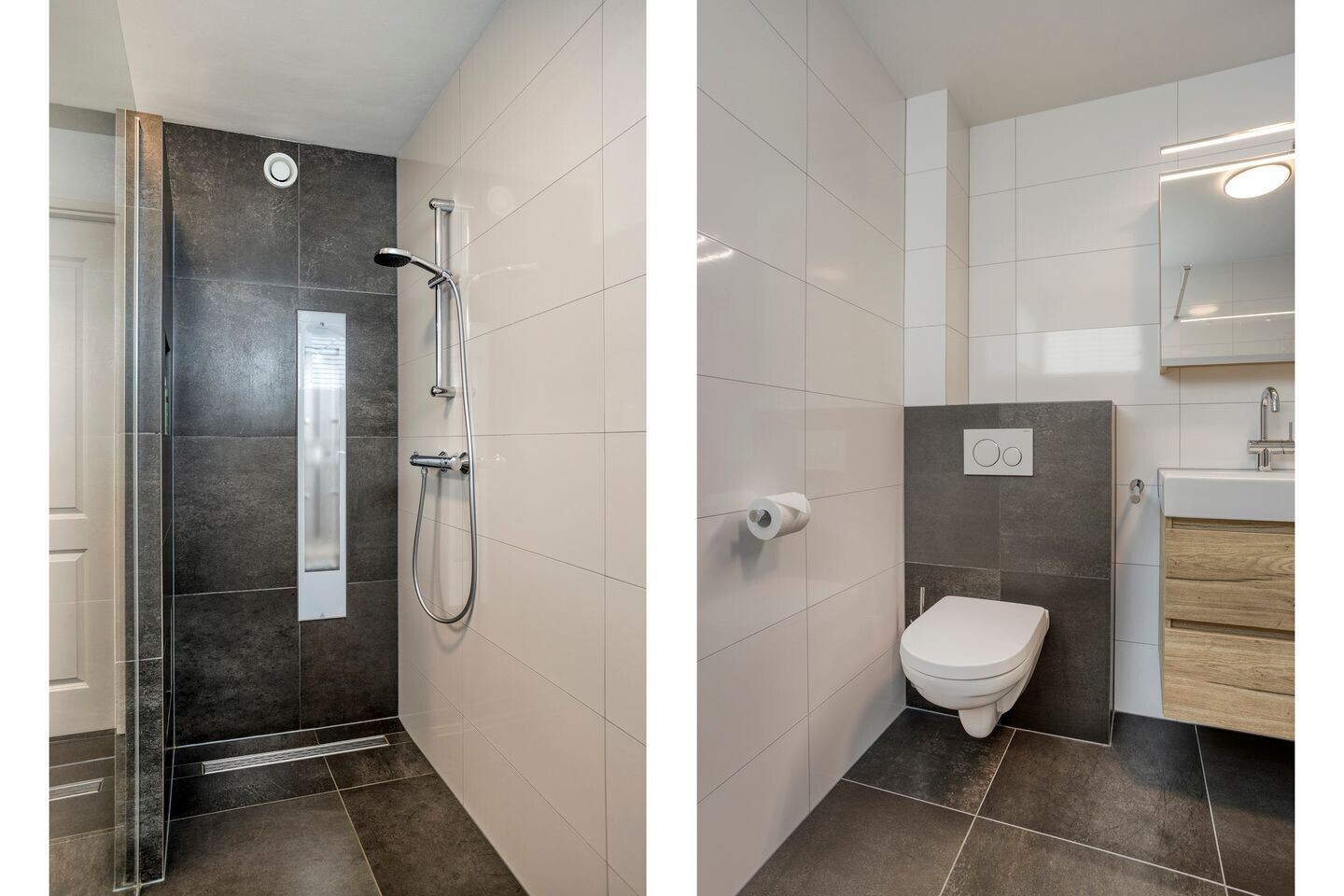 Tussenwoning te koop: de Huif 14, Valkenswaard