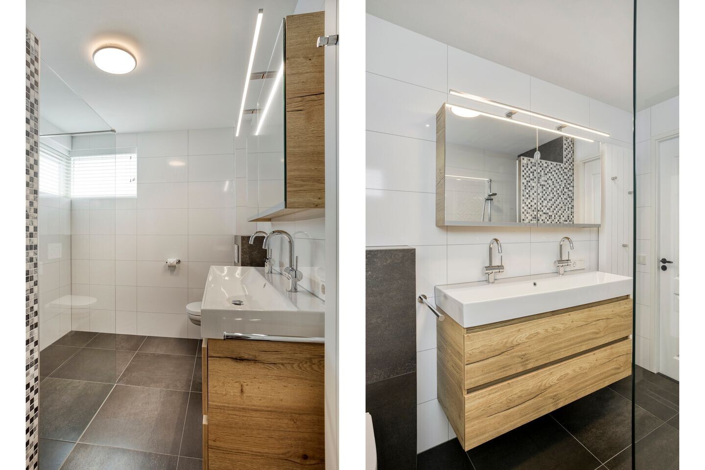 Tussenwoning te koop: de Huif 14, Valkenswaard