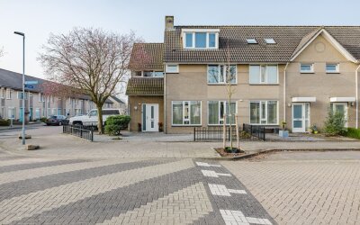de Lentenier 1