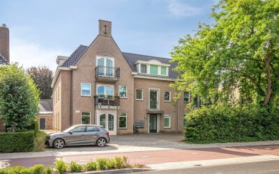 Luikerweg 29