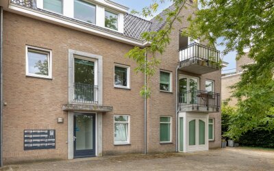 Luikerweg 35