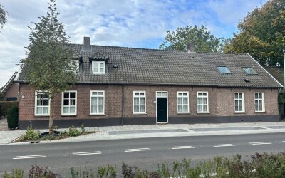 Luikerweg 64