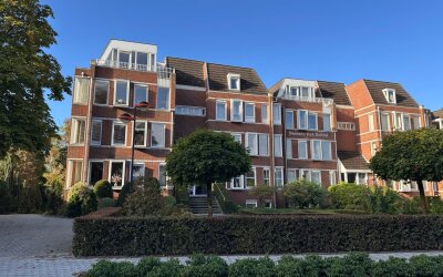 Dommelseweg 33-D