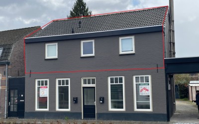 Dommelseweg 49