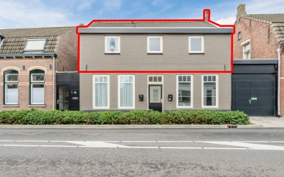Dommelseweg 49
