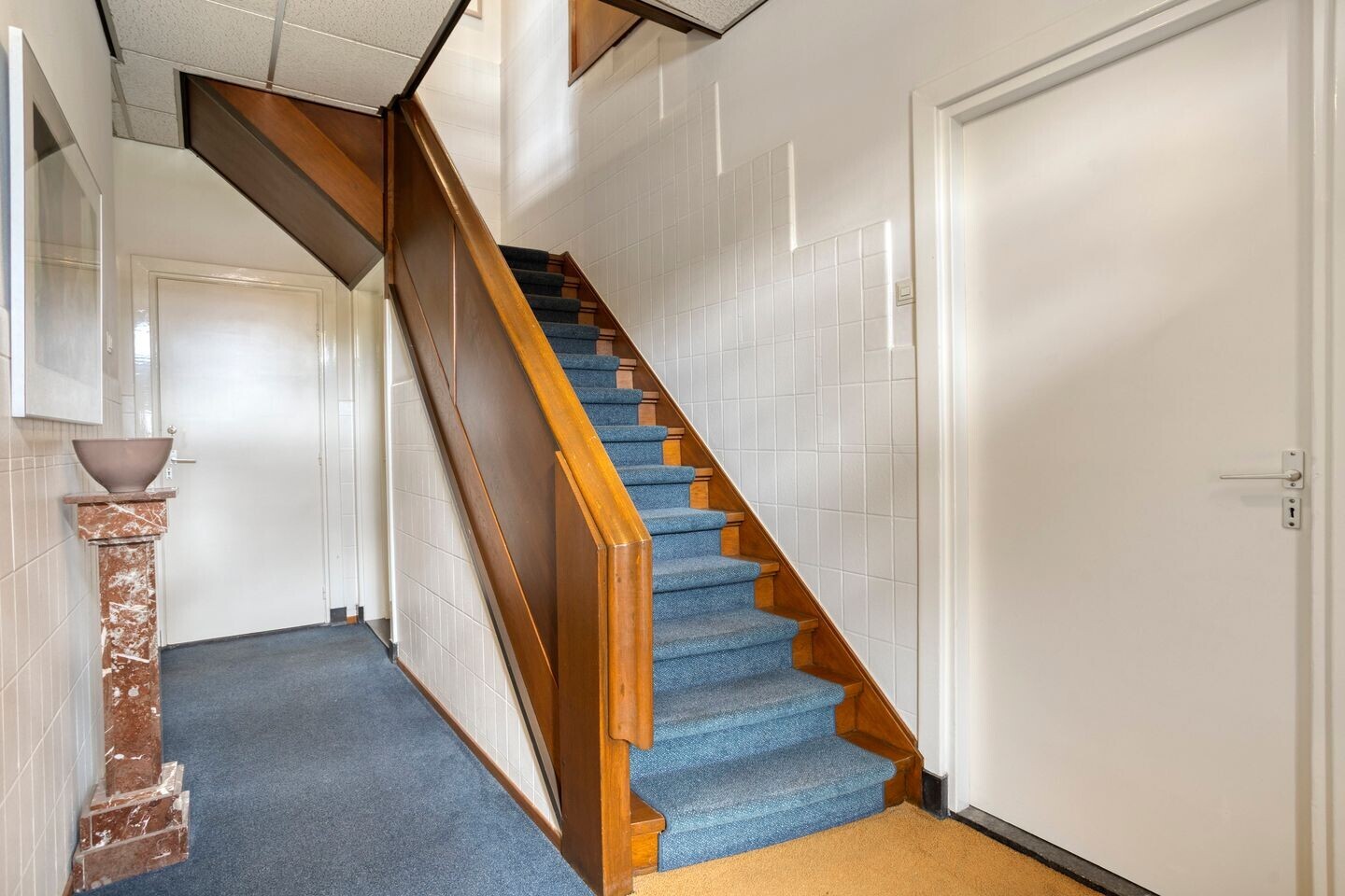 Hoekwoning te koop: Dommelseweg 20, Valkenswaard