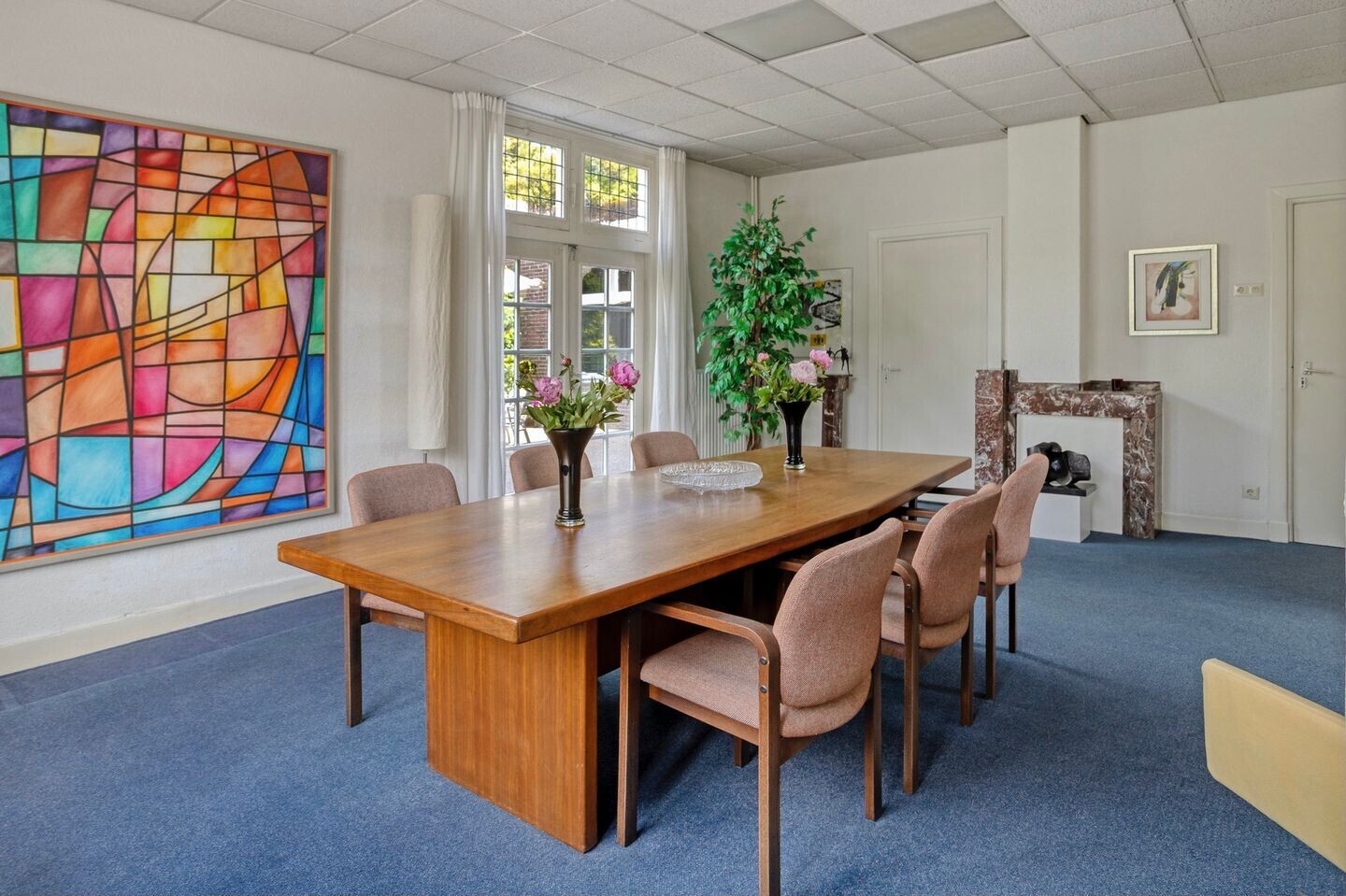 Hoekwoning te koop: Dommelseweg 20, Valkenswaard