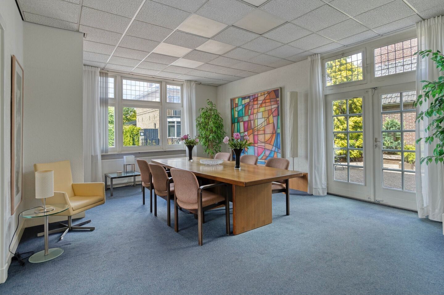 Hoekwoning te koop: Dommelseweg 20, Valkenswaard