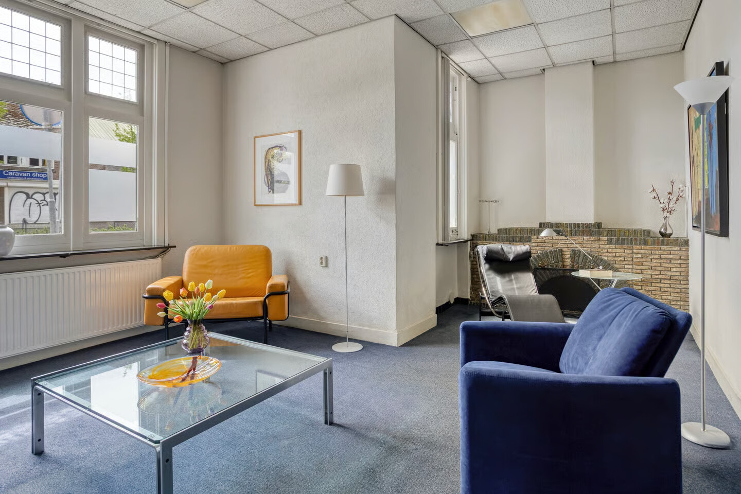 Hoekwoning te koop: Dommelseweg 20, Valkenswaard