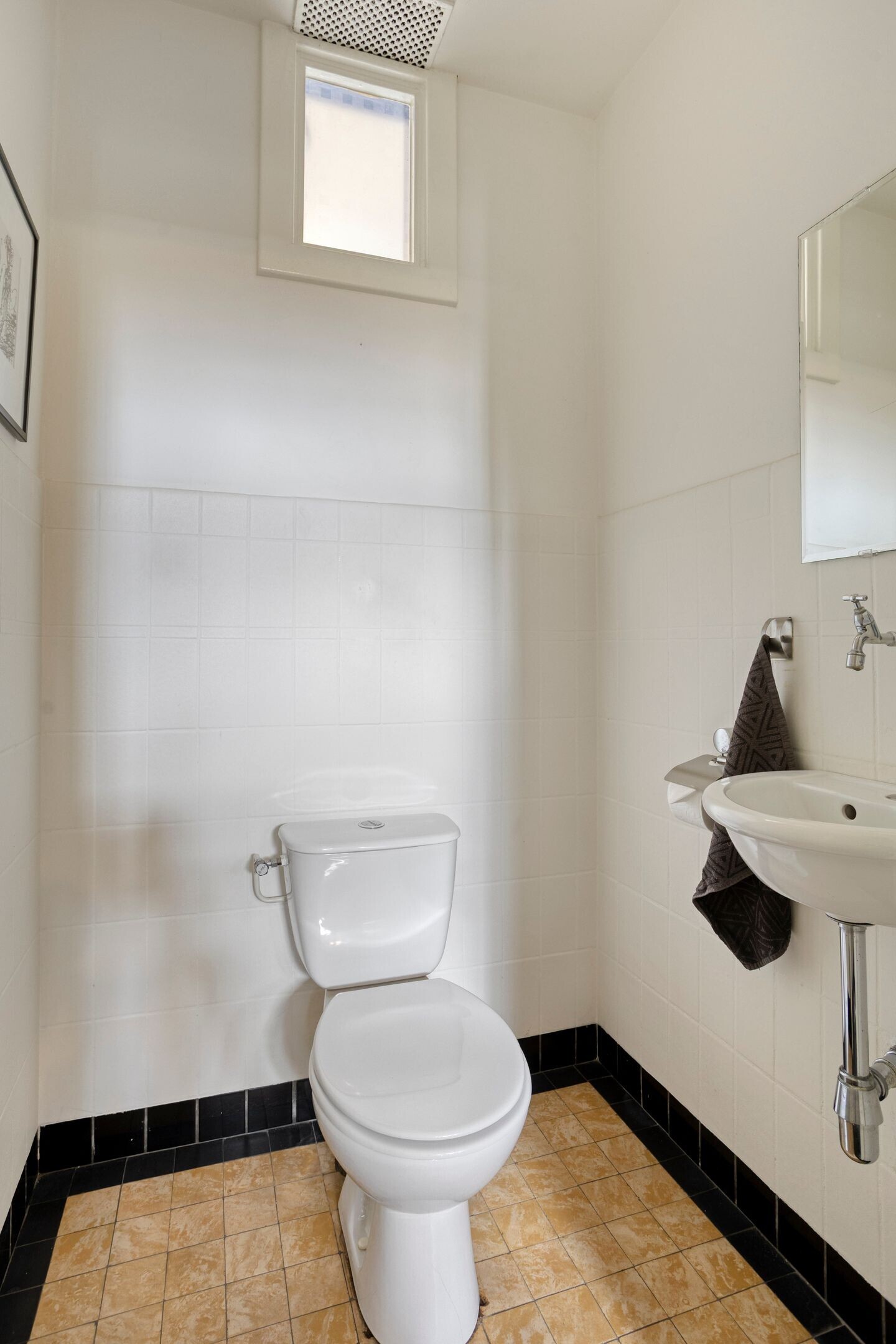 Hoekwoning te koop: Dommelseweg 20, Valkenswaard