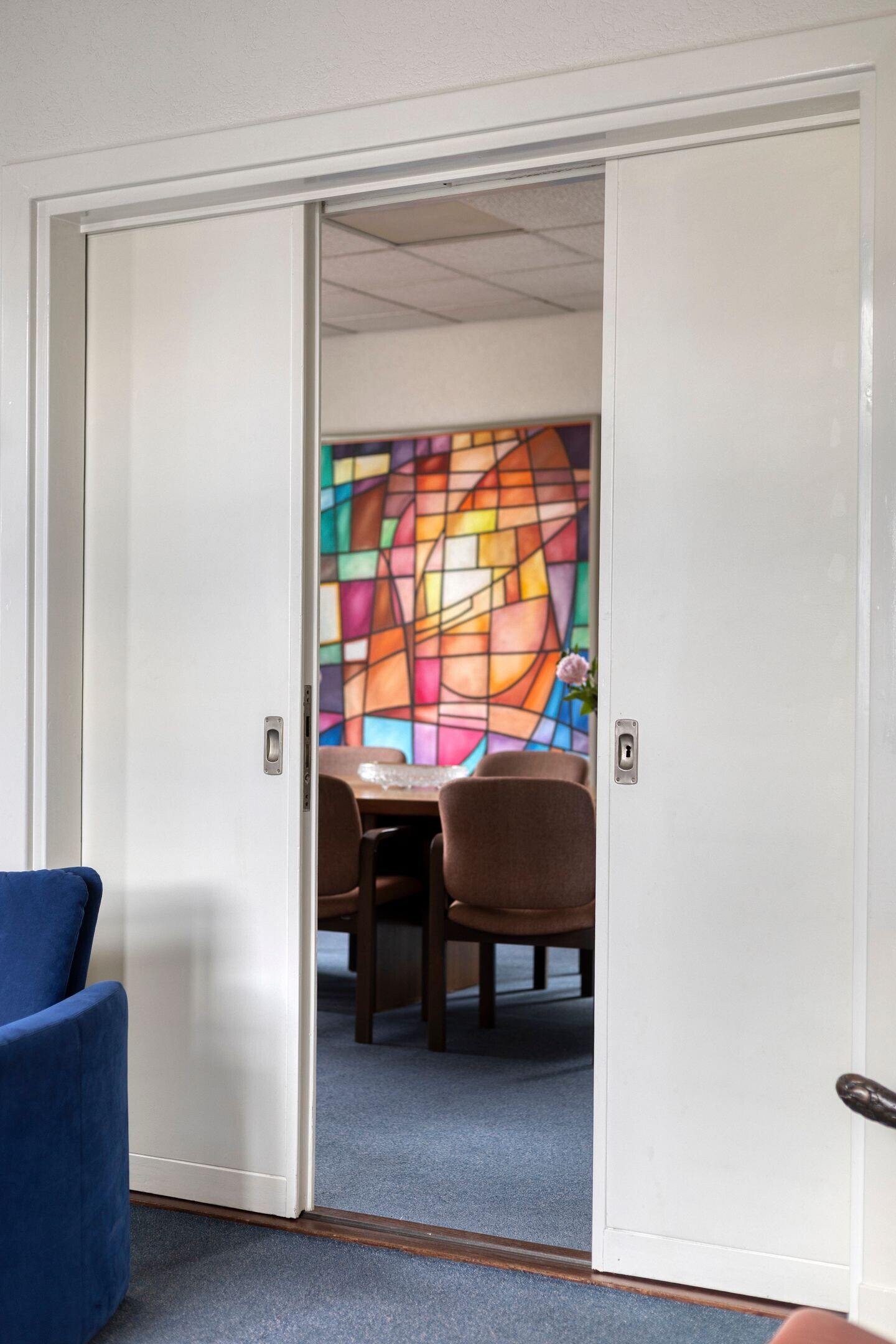 Hoekwoning te koop: Dommelseweg 20, Valkenswaard