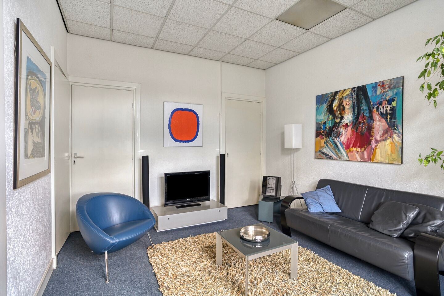 Hoekwoning te koop: Dommelseweg 20, Valkenswaard