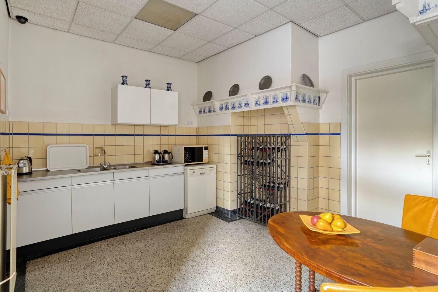 Hoekwoning te koop: Dommelseweg 20, Valkenswaard