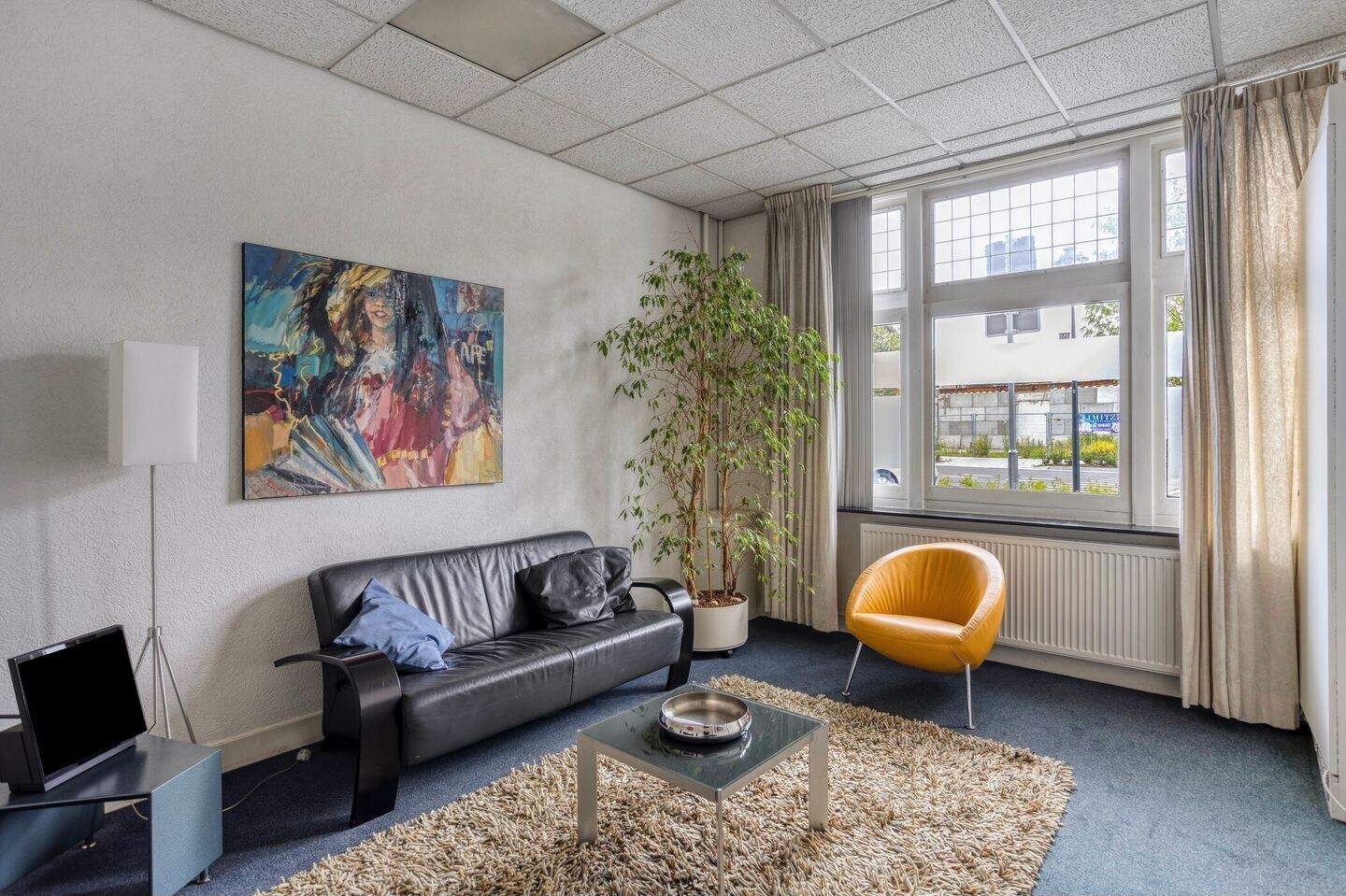 Hoekwoning te koop: Dommelseweg 20, Valkenswaard