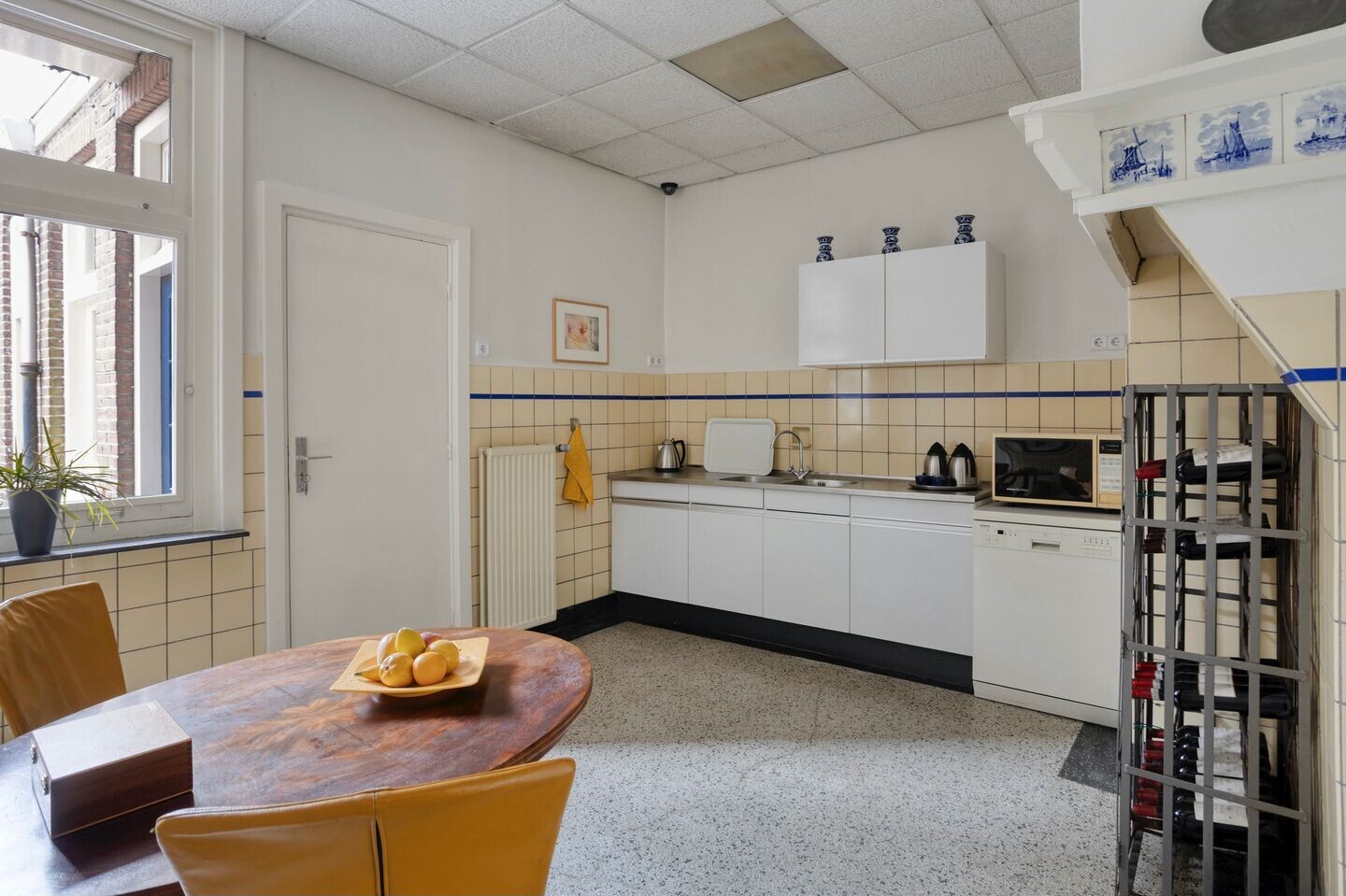 Hoekwoning te koop: Dommelseweg 20, Valkenswaard