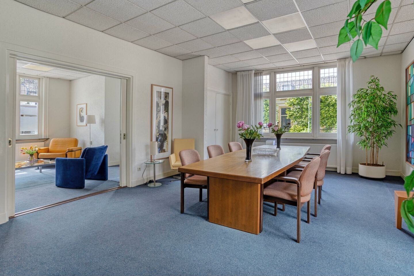 Hoekwoning te koop: Dommelseweg 20, Valkenswaard