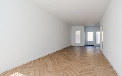 Dommelseweg 108-A