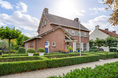 Dijkstraat 5