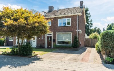 Dijkstraat 55