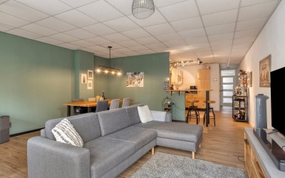 Beiaardstraat 12