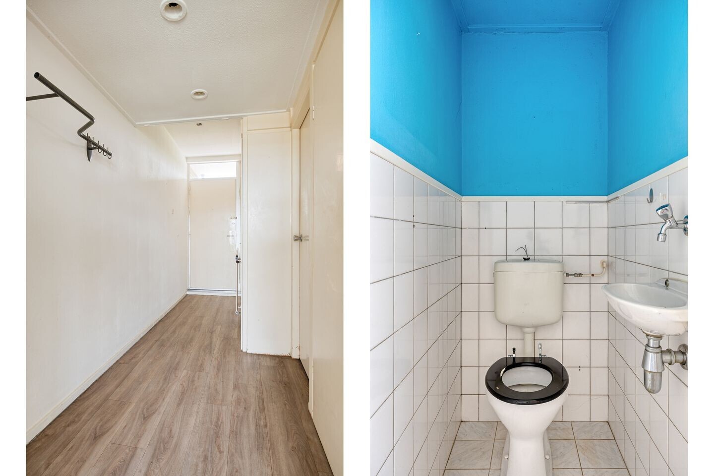 Appartement te koop: Kard. de Jongstraat 3L, Valkenswaard