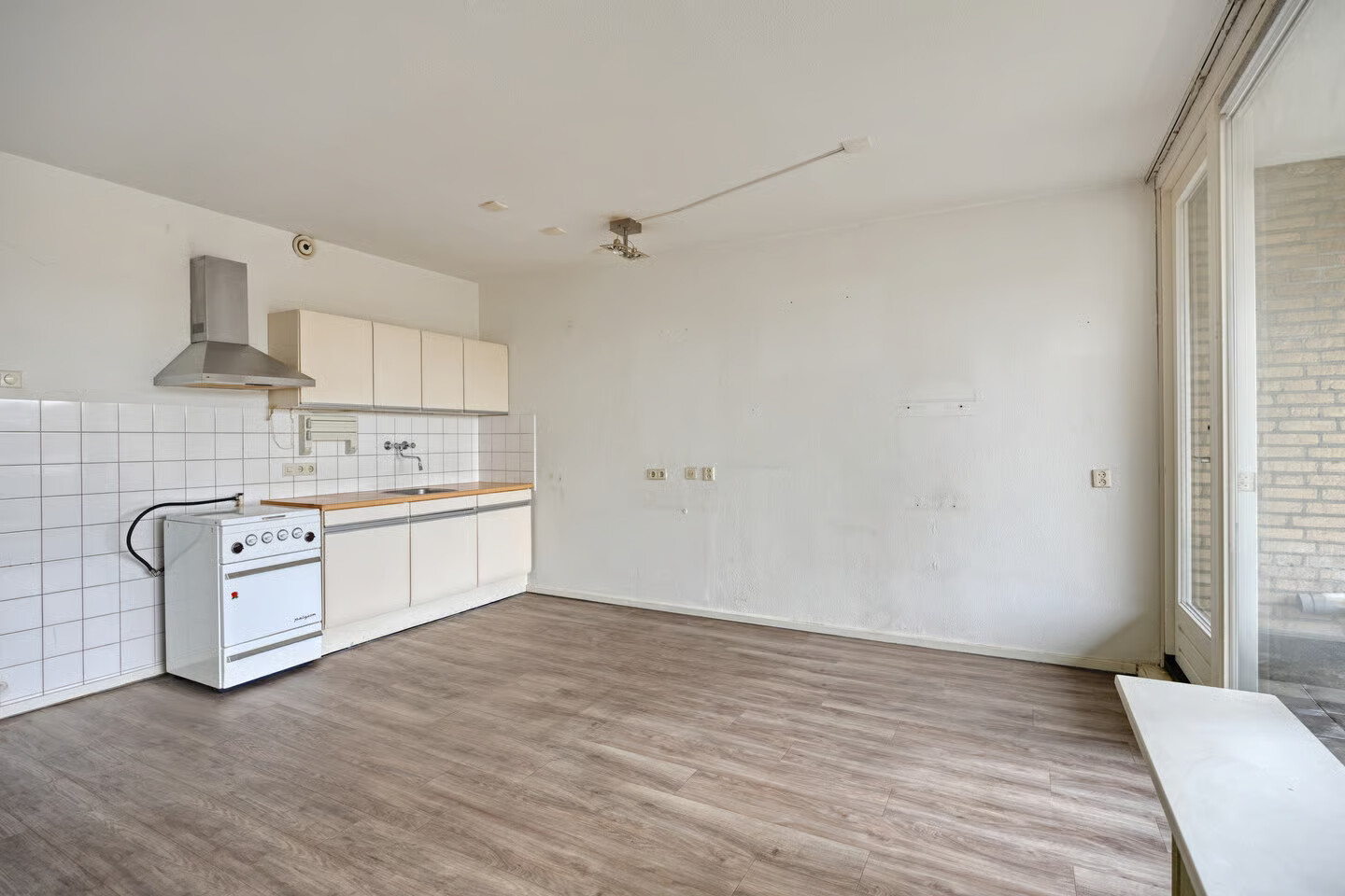 Appartement te koop: Kard. de Jongstraat 3L, Valkenswaard