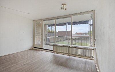 Kard. de Jongstraat 3-L