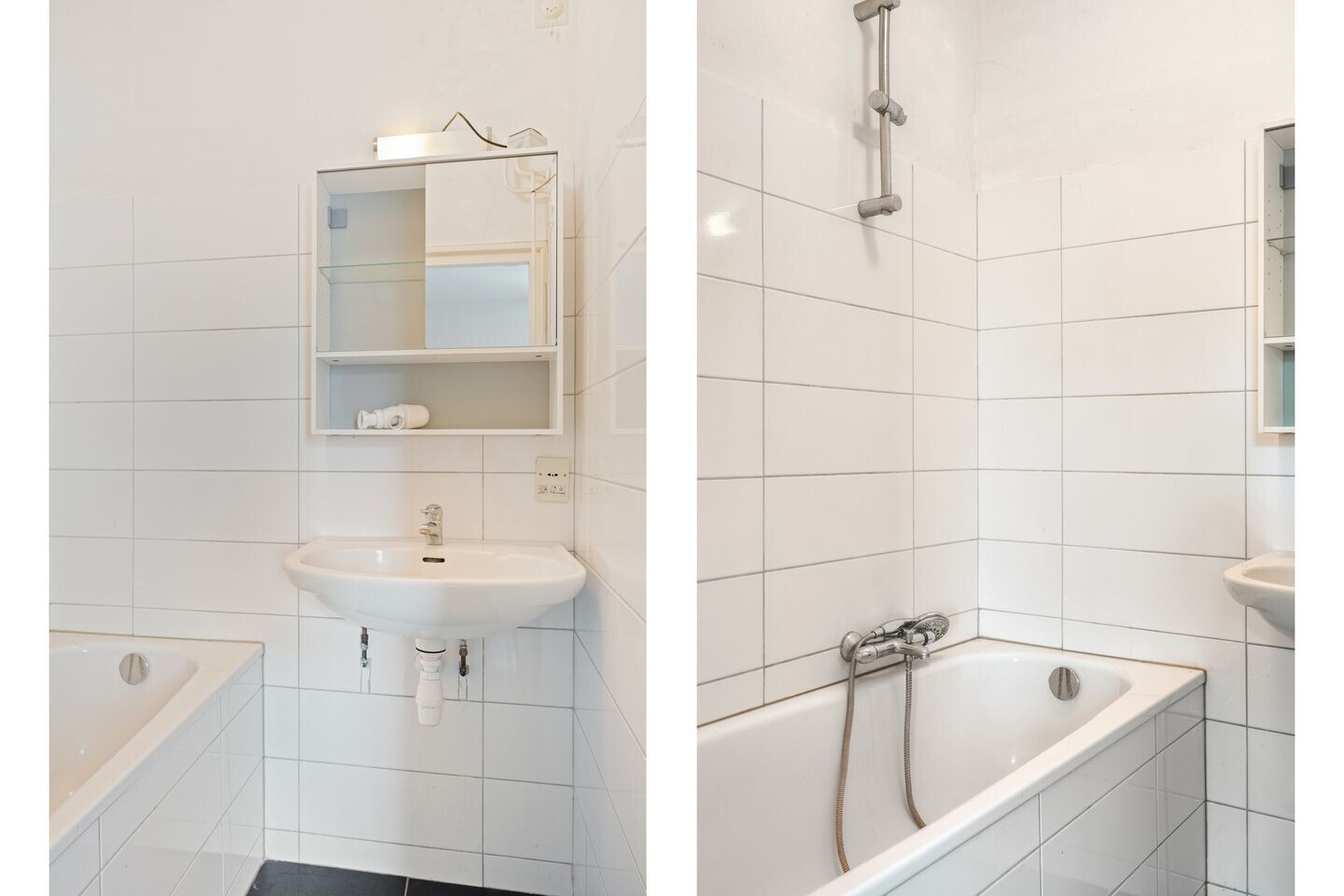Appartement te koop: Kard. de Jongstraat 3L, Valkenswaard