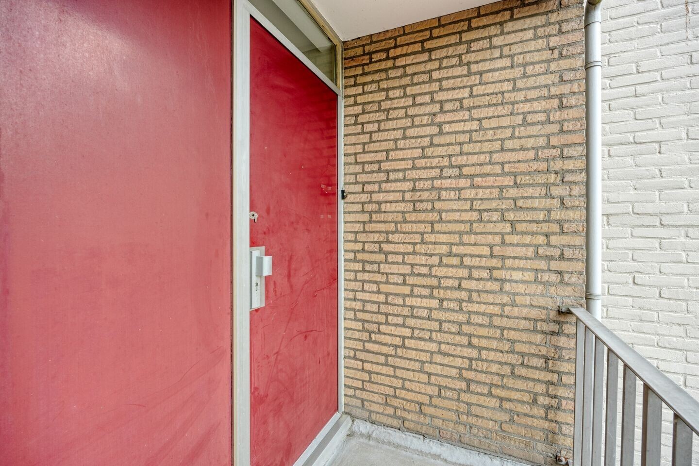 Appartement te koop: Kard. de Jongstraat 3L, Valkenswaard