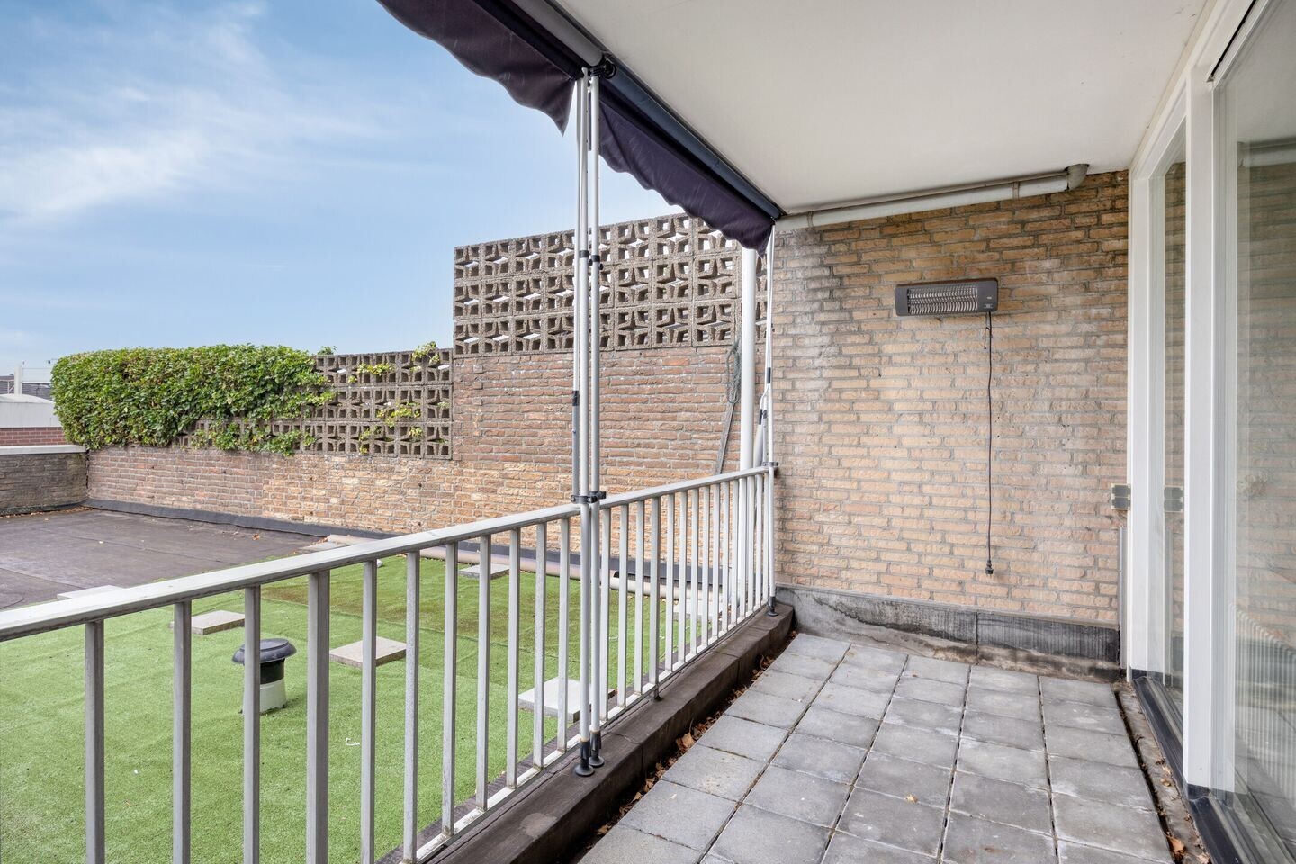 Appartement te koop: Kard. de Jongstraat 3L, Valkenswaard