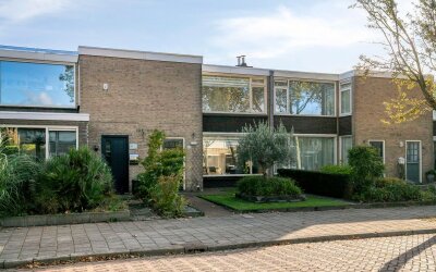 Kard. de Jongstraat 43