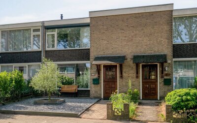 Kard. de Jongstraat 49