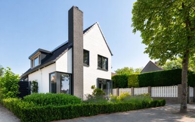 Kard. de Jongstraat 2