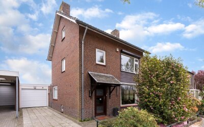 Min. Aalbersestraat 46